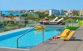 Protur Biomar Gran Hotel & Spa  5*